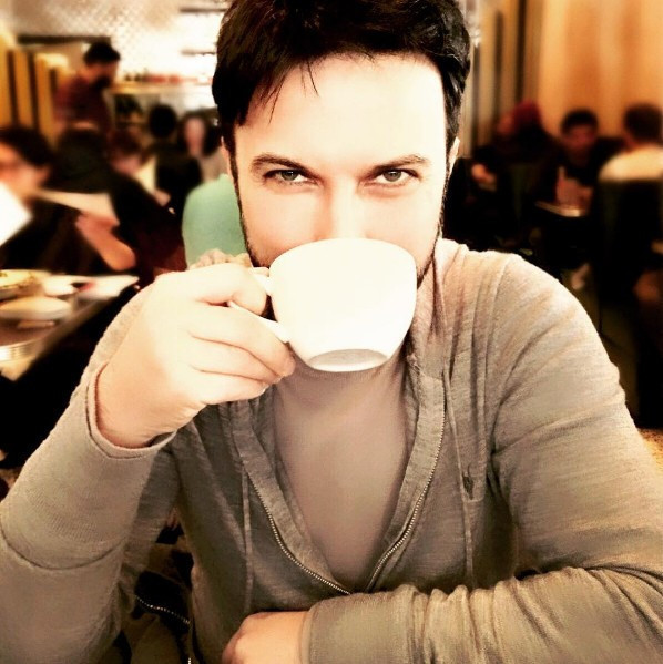 Tarkan ne demek istiyor? "Ya kalbimdesin ya da çıkar gidersin..." - Resim: 3