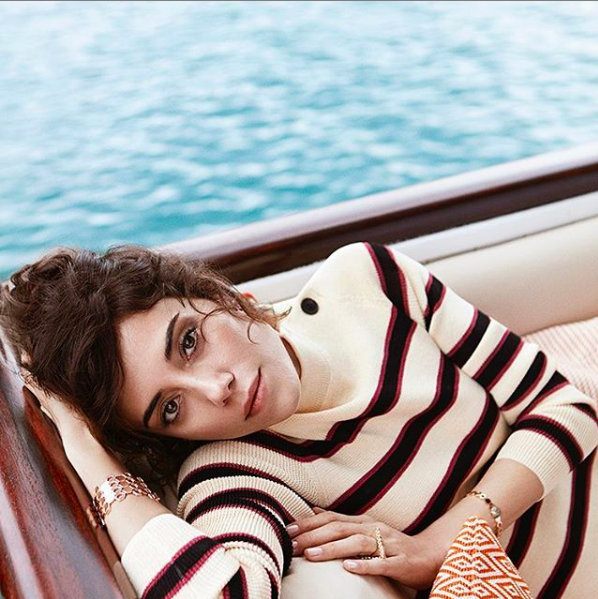 Acun yılın dizi bombasını patlattı! TV8'e öyle bir isim geliyor ki... - Resim: 4