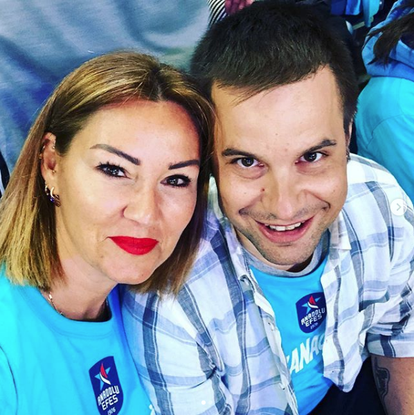 Pınar Altuğ'dan eleştirilere sert yanıt! 'Cezasını çekecek' - Resim: 3