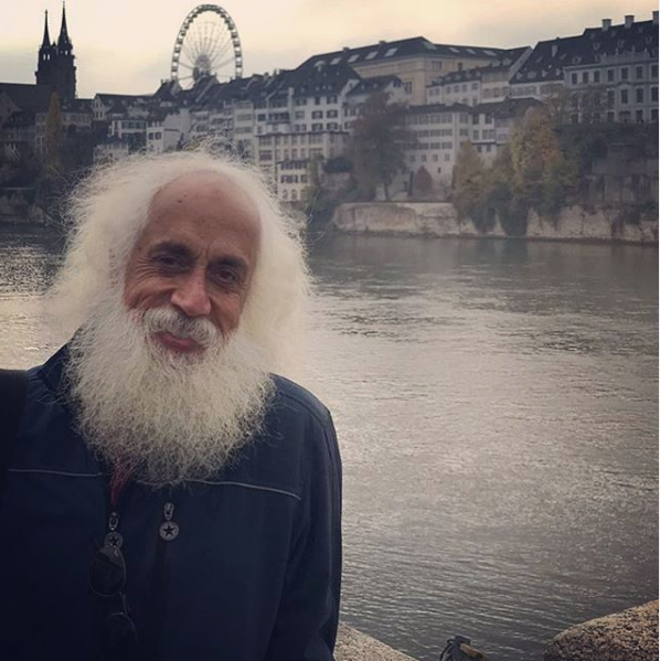 Orkestraya 6 ay vize verilirken Suavi'ye İngiltere vizesi çıkmadı! Usta sanatçının vize isyanı - Resim: 3