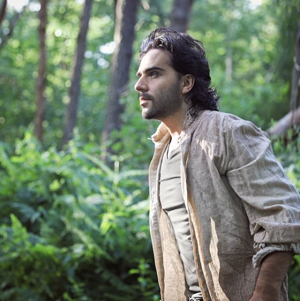 İsmail YK yeni video klibiyle olay oldu! Twitter'da Trend Topic haline geldi - Resim: 4