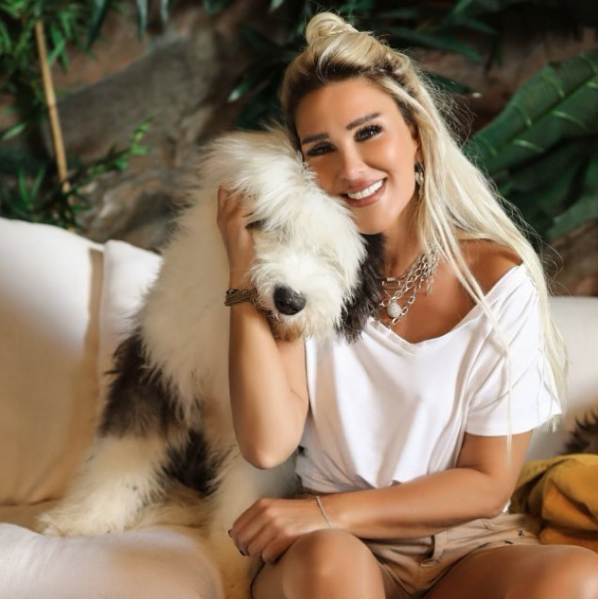 Seren Serengil Yaşar İpek'ten boşanıyor bir bir anlattı Gülben Ergen detayı şoke etti - Resim: 4