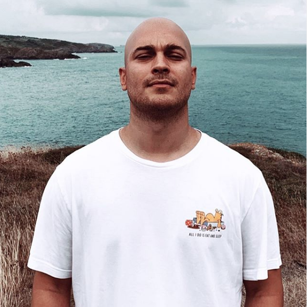 Çağatay Ulusoy'a dudak uçuklatan teklif! Burak Özçivit'e de teklif edilmişti - Resim: 3