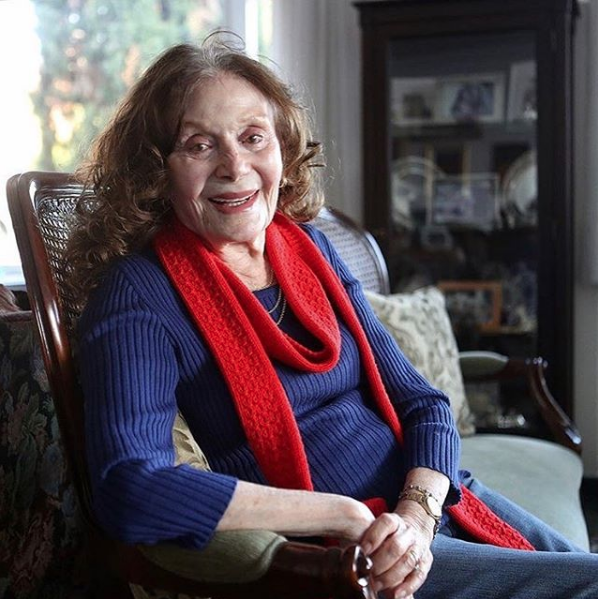 Yıldız Kenter yoğun bakıma kaldırıldı hastalığı neydi durumu kritik - Resim: 1