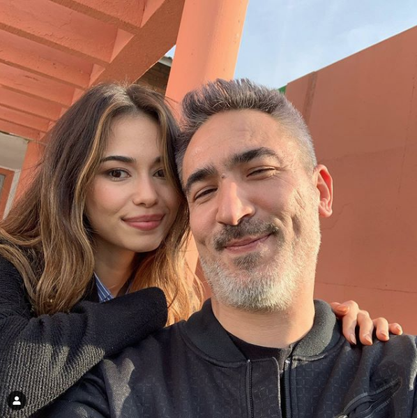 Sagopa Kajmer için RTÜK harekete geçti 'Toz Taneleri' nedeniyle ifade verdi - Resim: 2