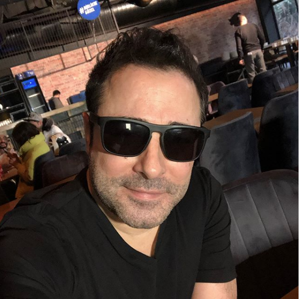 Atilla Taş İdlib'de 33 askerin şehit olmasına isyan etti 'Gençlerimizi koruyun' - Resim: 3