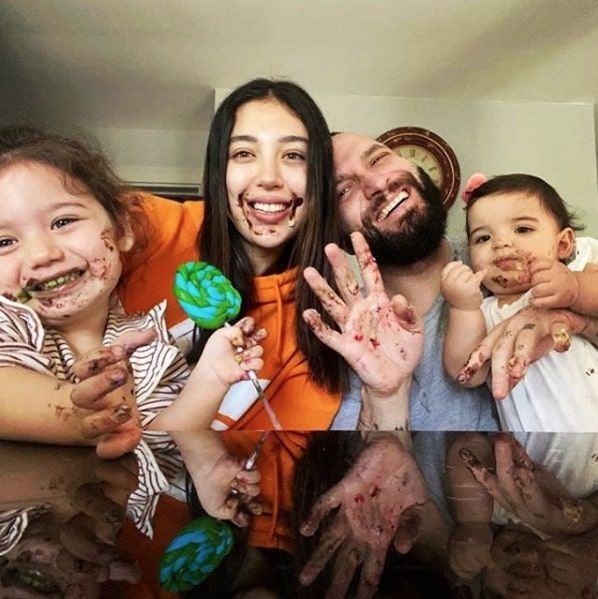 Arda Turan yorumu Berkay Şahin'i  çıldırttı küfürlü cevabı olay oldu - Resim: 3