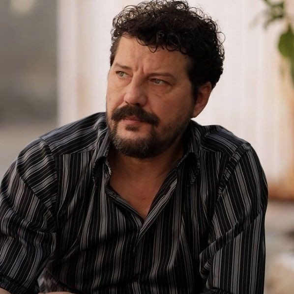 İlker Aksum herkesin hayatını tehlikeye attı hakkında soruşturma açıldı - Resim: 3