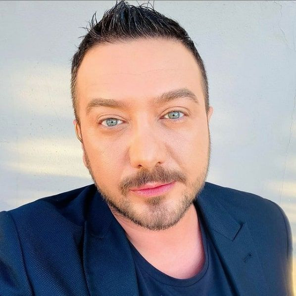 Gelinim Mutfakta yarışmacısıyla Onur Büyüktopçu davalık oldu o sözler başını yaktı - Resim: 3