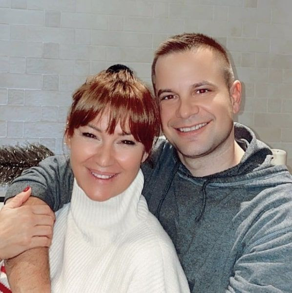 Çocuklar Duymasın, Tamer Karadağlı, Savaşçı... Pınar Altuğ'dan bomba açıklamalar! - Resim: 1