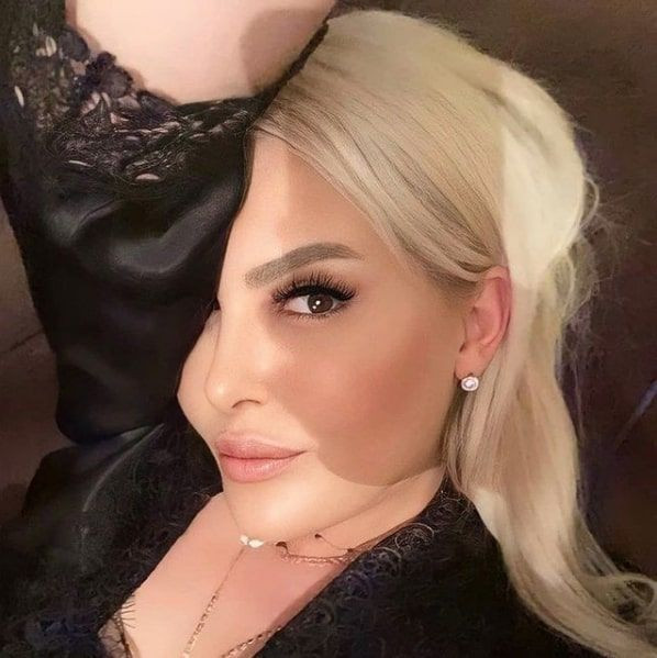 Selin Ciğerci vergi rekortmeni oldu sözünü tuttu fenomenlikten iş kadınlığına... - Resim: 4