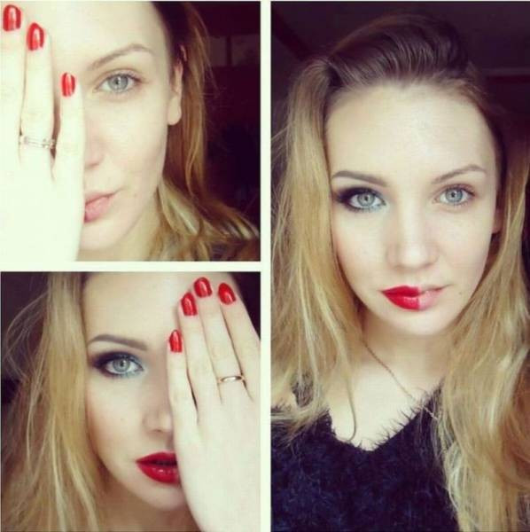 Karısı doğum sancısı çekerken... - Resim: 2