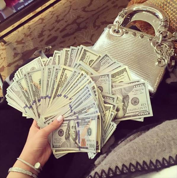 Çin'in zengin çocukları! - Resim: 3