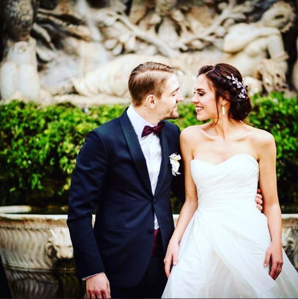 Şükran patladı "Ne çok biliyorsunuz vıdı vıdı bayılıyorsunuz" - Resim: 4