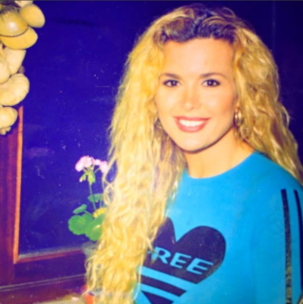 Harika Avcı hakkında şok iddia "Beni öldürtecek!" - Resim: 4