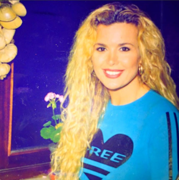 Gözaltına alınan Harika Avcı'dan açıklama 'Bundan sonra...' - Resim: 4