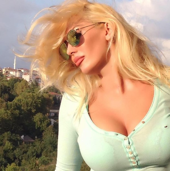 Referandum heyecanını tavla ile yendiler - Resim: 2