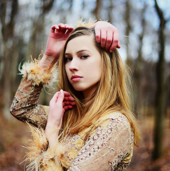 Gülmeye ihtiyacınız mı var? - Resim: 2