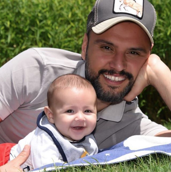 Vergi ödemek istemiyor dendi Alişan İmamoğlu iddialarına ateş püskürdü! - Resim: 3