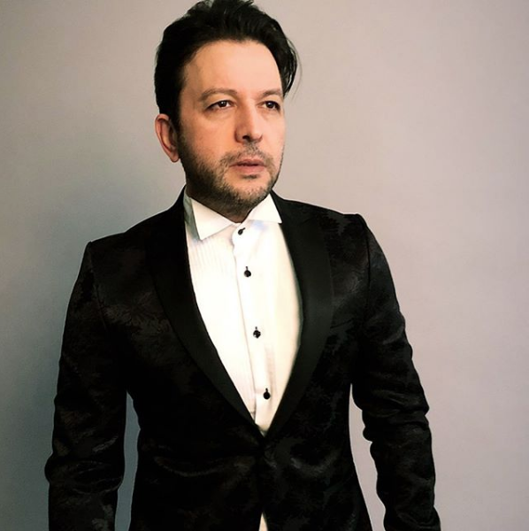 Nihat Doğan kabe paylaşımıyla şok etti 'Sen git' diyerek cevabı yapıştırdılar - Resim: 1