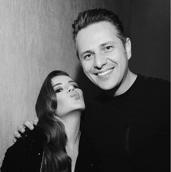 Merve Özbey büyük bir sınavdan geçiyorum deyip Instagram'da itiraf etti - Resim: 4