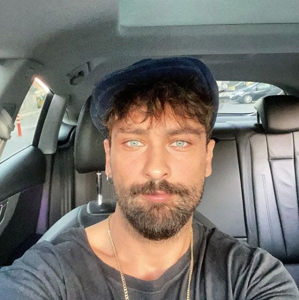 Mucize Doktor yıldızı Onur Tuna oynayacak Hazal Kaya'nın partneri belli oldu - Resim: 2