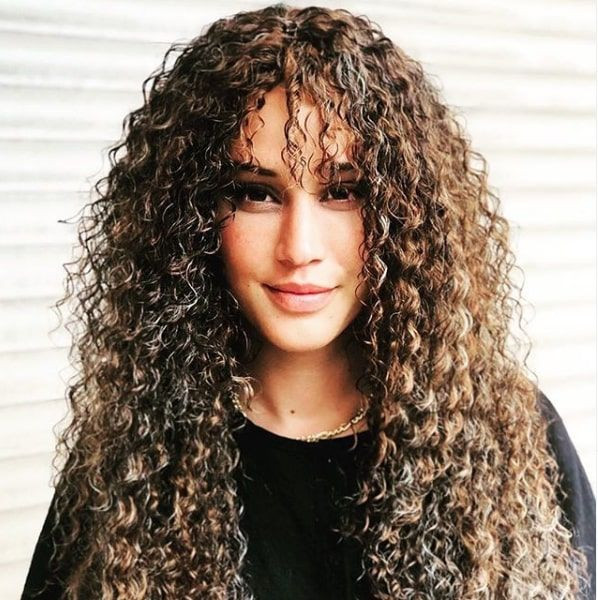 Müstehcen mesajları ifşa eden Zeynep Koçak rezalet mesajı atana isyan etti - Resim: 1