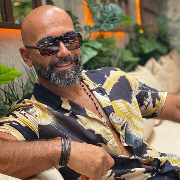 İngiltere'deki cinayette Türk çete izi! Türk DJ'e kan donduran işkence: Cinsel organından... - Resim: 2