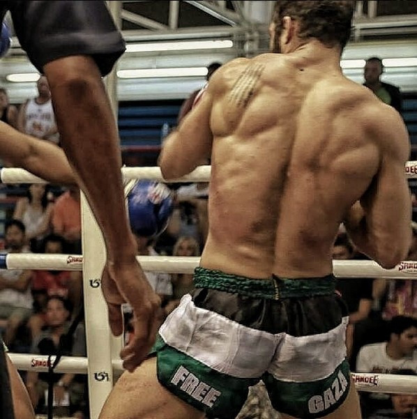 Avatar Atakan namazlı abdestli çıktı instagramı bomba! - Resim: 3