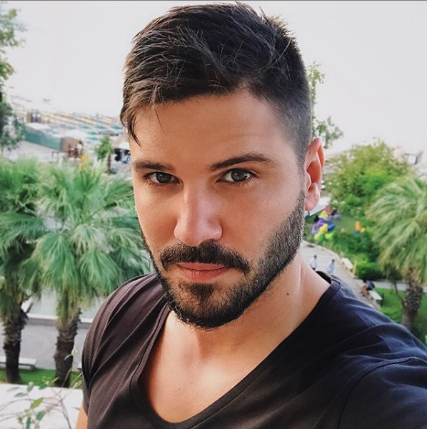 Tolgahan Sayışman'ın başrol oynayacağı Şampiyon'a Çukur'dan iki transfer birden! - Resim: 2