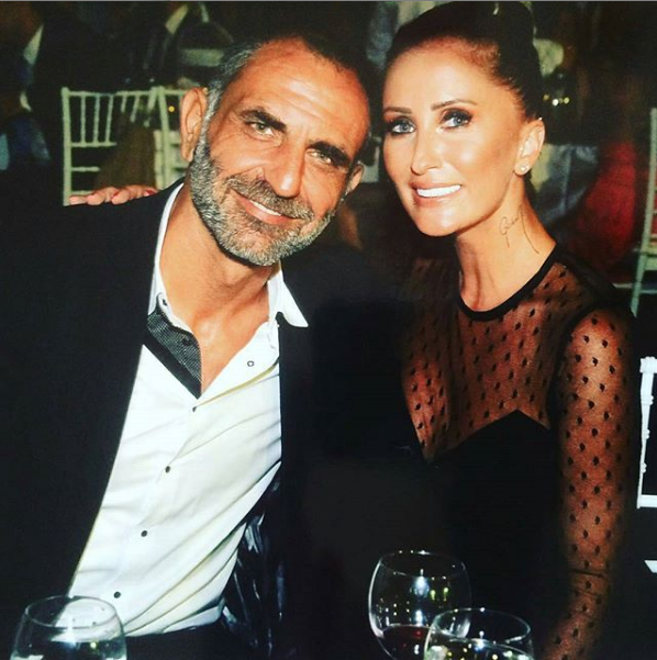 Kurtlar Vadisi'nin Memati'si Gürkan Uygun'un yeni rolü belli oldu işte yeni projesi - Resim: 4