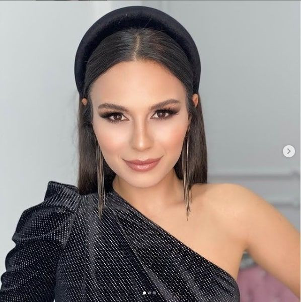 Yoğun bakımdaki Selin Yeninci'den haber var! Bir Zamanlar Çukurova'nın Saniye'si - Resim: 4