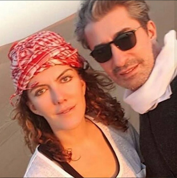 Erkan Petekkaya 'alkol ve sigara" acilen yasaklansın' dedi twitter onu konuştu - Resim: 3