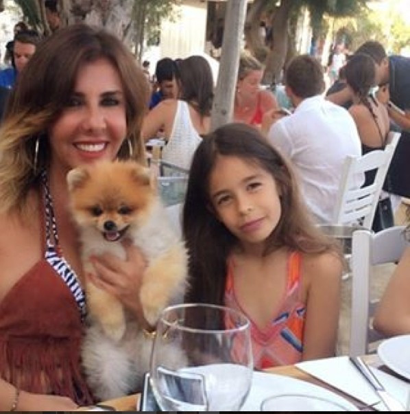 Tam 13 yıl sürdü ama... Acun eşi Zeynep Ilıcalı'dan boşandı mı? - Resim: 3