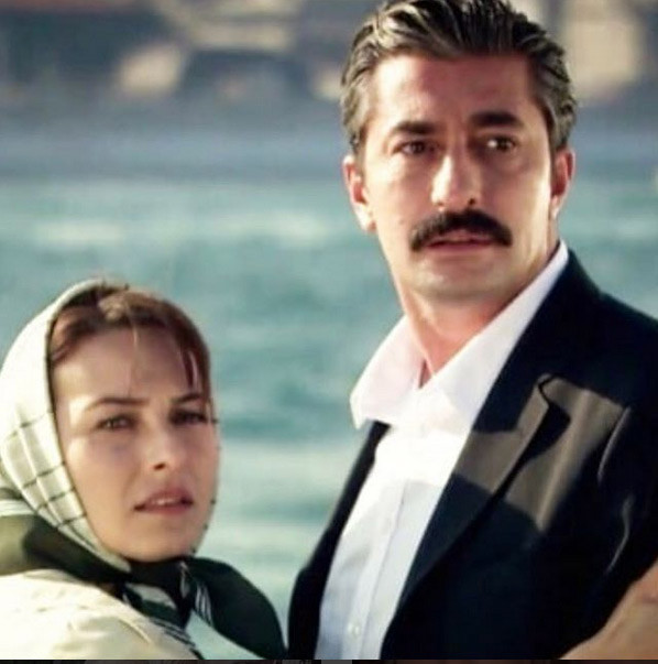 Erkan Petekkaya 'alkol ve sigara" acilen yasaklansın' dedi twitter onu konuştu - Resim: 2