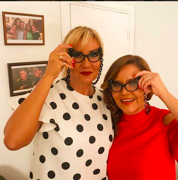 Zeyno Günenç Çocuklar Duymasın bombası Dominant gitti bakın neden? - Resim: 4