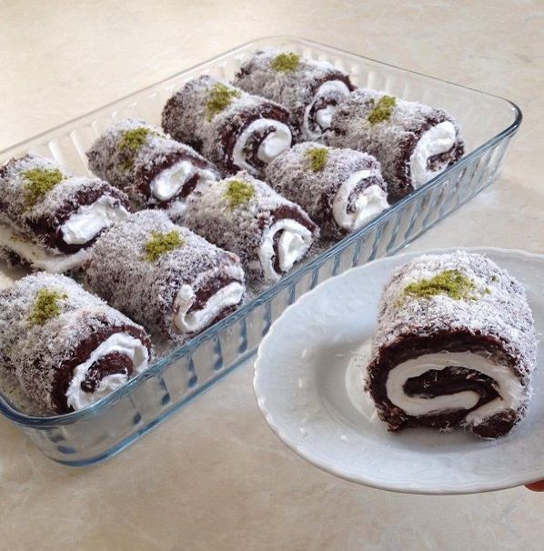 Sütlü tatlıya hayır diyemeyenlerin bayılacağı Saray Lokumu nasıl yapılır? - Resim: 4