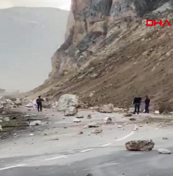 Erzurum'da korkutan deprem! Yıkılan köyler ve enkazda kalanlar var - Resim: 1