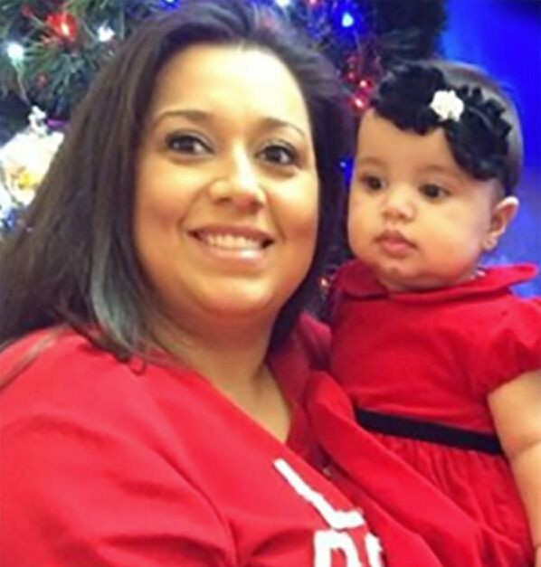 Yok böyle bir değişim! Kocasının metresinden gelen o mesajı görünce... - Resim: 3