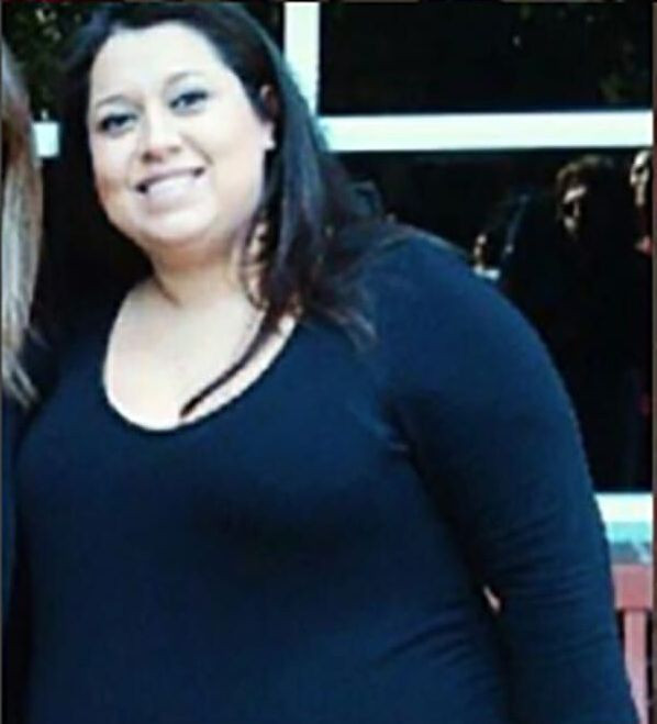 Yok böyle bir değişim! Kocasının metresinden gelen o mesajı görünce... - Resim: 1