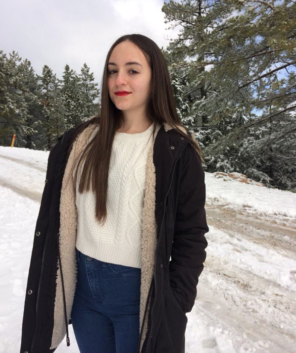 Güleda Cankel'in katili Zafer Pehlivan'ın emniyette verdiği ifade - Resim: 2