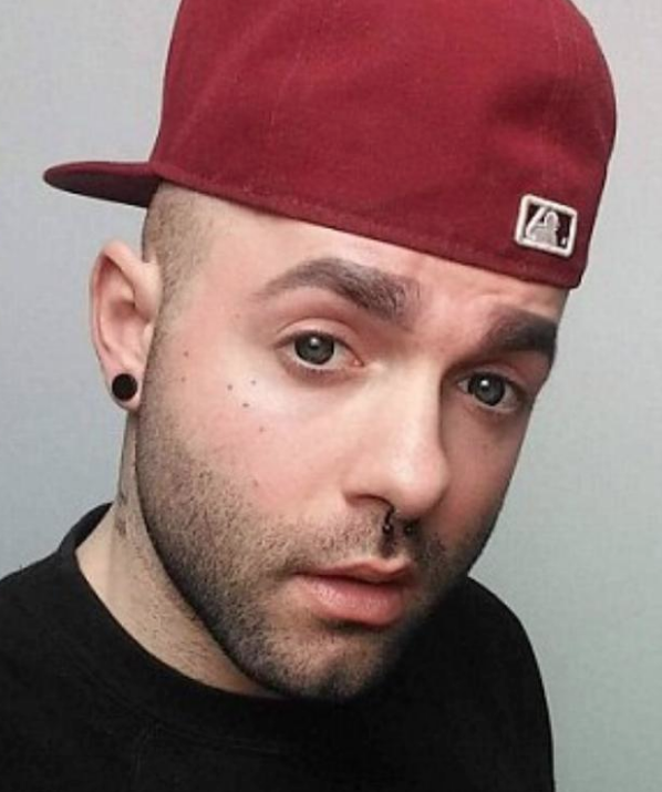 Görenlerin ağzı açık kaldı! Kendisini bu hale getirdi - Resim: 4