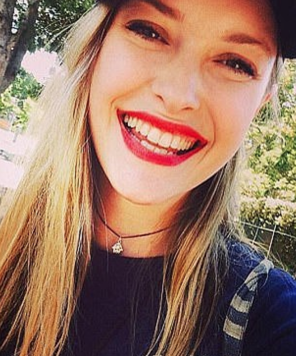 Yardıma gitmişti! Kaçırılıp tecavüze uğrayan öğrenci öldürüldü - Resim: 3