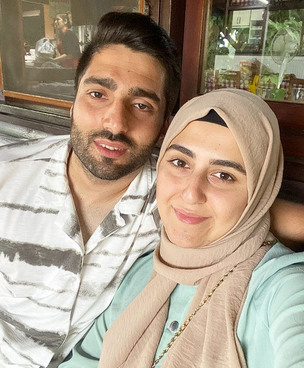 Oyuncu Mert Ramazan Demir'in acı günü! Abisi bebeğini kaybetti - Resim: 0