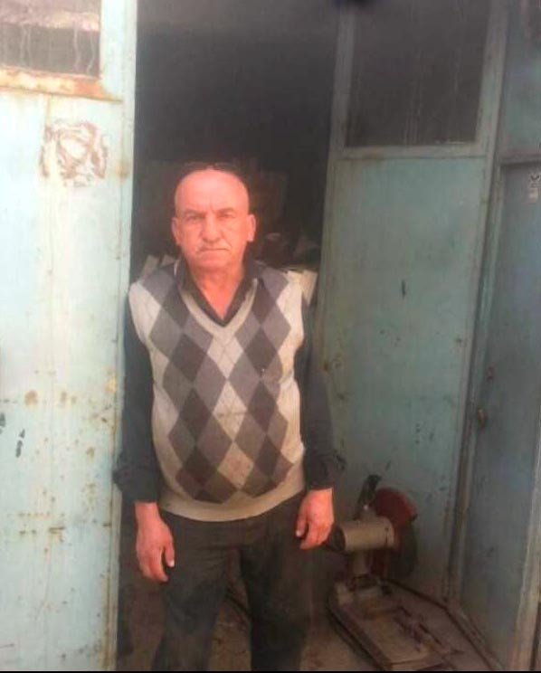 Zonguldak'ta yakınlarının haber alamadığı adam ölü bulundu - Resim: 0