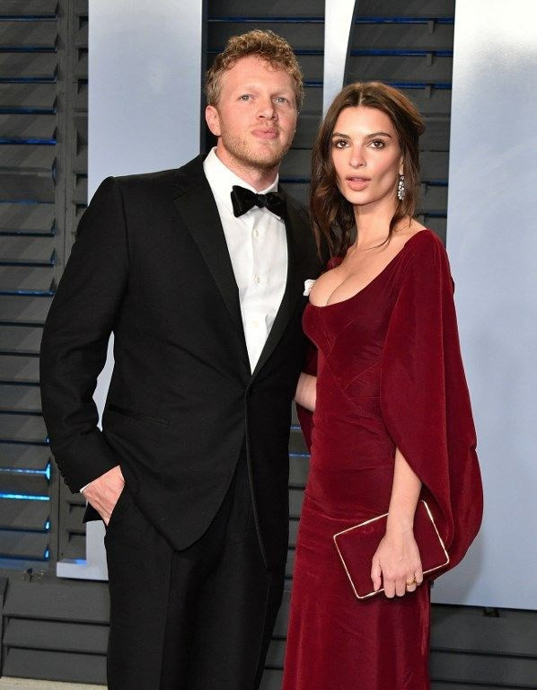 İşte boşanan, aldatan ve sevgiliyken ayrılan ünlüler - Resim: 3