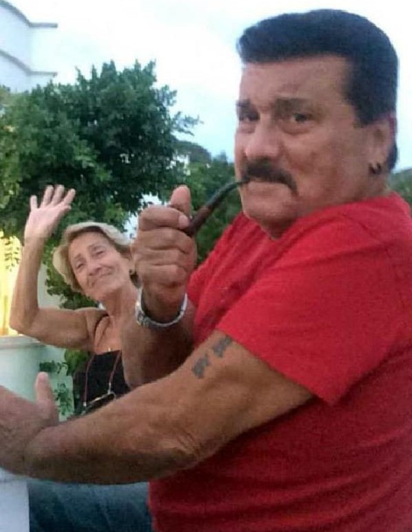 Ünlü ses sanatçısı Aydın Tansel evinde ölü bulundu - Resim: 3