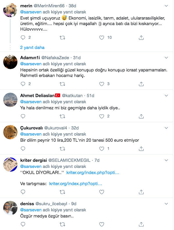 Serdar Arseven 1990'ları anlatan video paylaştı yorum yağdı - Resim: 0