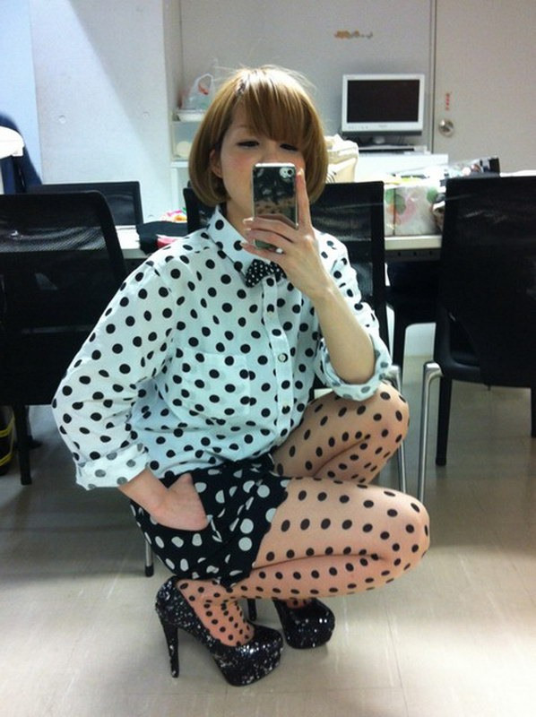 Haftanın en ilginç ve en komik fotoğrafları - Resim: 3