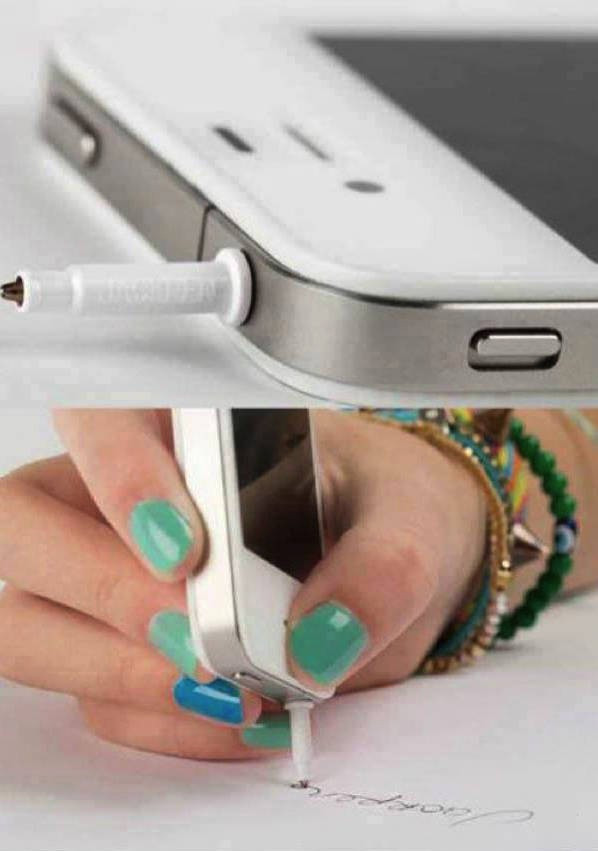 Sizce bu fotoğrafta ne var? - Resim: 1